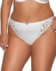 Figi Ava 2105/B Brazyliany S-2XL
